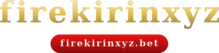 firekirinxyz logo