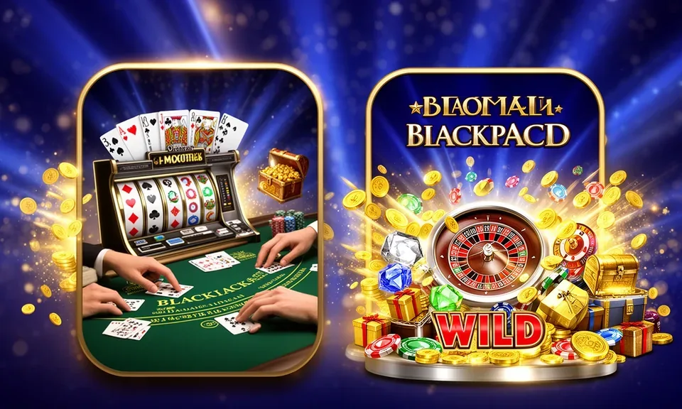 firekirinxyz High Limit Roulette